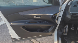 Annonce 489711134/r0075984 picto7