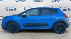 Annonce 489711269/r0076098 picto2