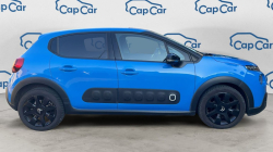 Annonce 489711269/r0076098 picto4