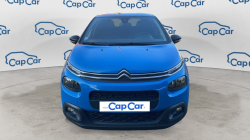 Annonce 489711269/r0076098 picto5