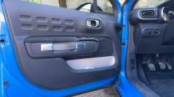 Annonce 489711269/r0076098 picto7