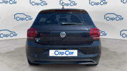 Annonce 489711572/r0075662 picto3