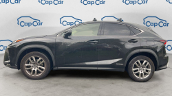 Annonce 489711851/r0076029 picto2