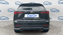 Annonce 489711851/r0076029 picto3