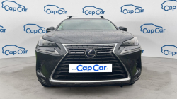 Annonce 489711851/r0076029 picto5