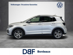 Annonce 489712904/VO064522 picto2