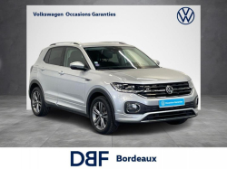 Annonce 489712904/VO064522 picto6