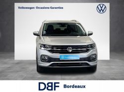 Annonce 489712904/VO064522 picto7