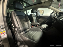 Annonce 489713219/DEP429-SJ picto7