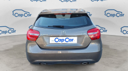 Annonce 489713474/r0075629 picto3