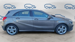 Annonce 489713474/r0075629 picto4