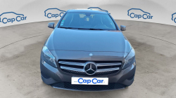 Annonce 489713474/r0075629 picto5