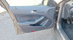 Annonce 489713474/r0075629 picto7