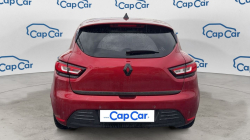 Annonce 489713939/r0076073 picto3