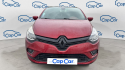 Annonce 489713939/r0076073 picto5