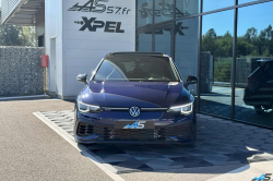 Annonce 489714140/AS1306 picto2