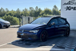 Annonce 489714140/AS1306 picto3