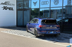 Annonce 489714140/AS1306 picto4