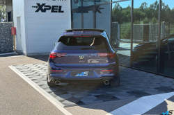 Annonce 489714140/AS1306 picto5