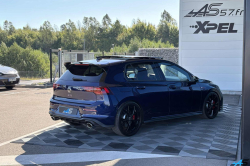 Annonce 489714140/AS1306 picto6