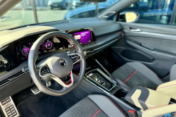 Annonce 489714140/AS1306 picto7