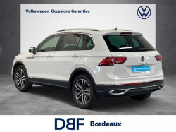 Annonce 489714236/VO064541 picto3