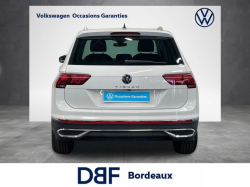 Annonce 489714236/VO064541 picto4