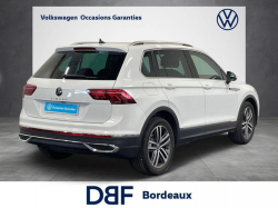 Annonce 489714236/VO064541 picto5