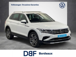 Annonce 489714236/VO064541 picto6