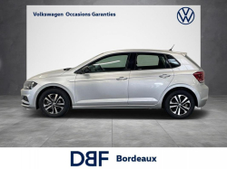 Annonce 489714242/VO064676 picto2