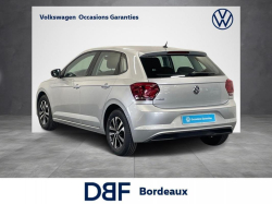 Annonce 489714242/VO064676 picto3