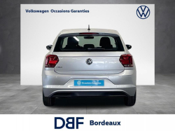 Annonce 489714242/VO064676 picto4