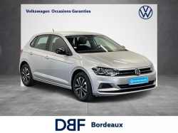 Annonce 489714242/VO064676 picto6