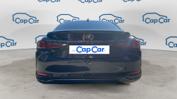 Annonce 489714584/r0075960 picto3