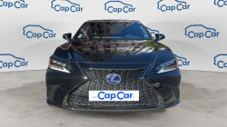 Annonce 489714584/r0075960 picto5