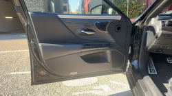 Annonce 489714584/r0075960 picto7