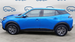 Annonce 489714866/r0075336 picto2