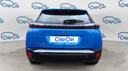 Annonce 489714866/r0075336 picto3