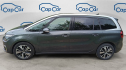 Annonce 489715529/r0076122 picto2