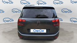 Annonce 489715529/r0076122 picto3