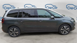 Annonce 489715529/r0076122 picto4