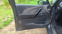 Annonce 489715529/r0076122 picto7