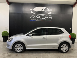 Annonce 489715565/DPV673 picto2