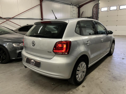 Annonce 489715565/DPV673 picto5