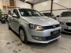 Annonce 489715565/DPV673 picto6