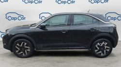 Annonce 489715823/r0075333 picto2