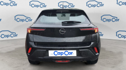 Annonce 489715823/r0075333 picto3