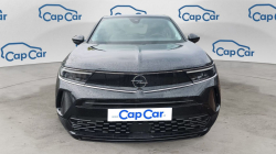 Annonce 489715823/r0075333 picto5