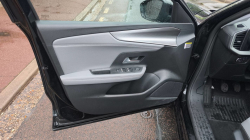 Annonce 489715823/r0075333 picto7