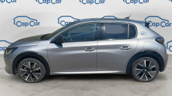 Annonce 489717041/r0075918 picto2